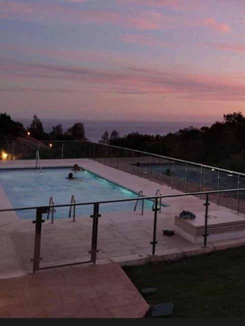 Apartamento 1 Dormitorio Happy Sun Benalmádena Εξωτερικό φωτογραφία