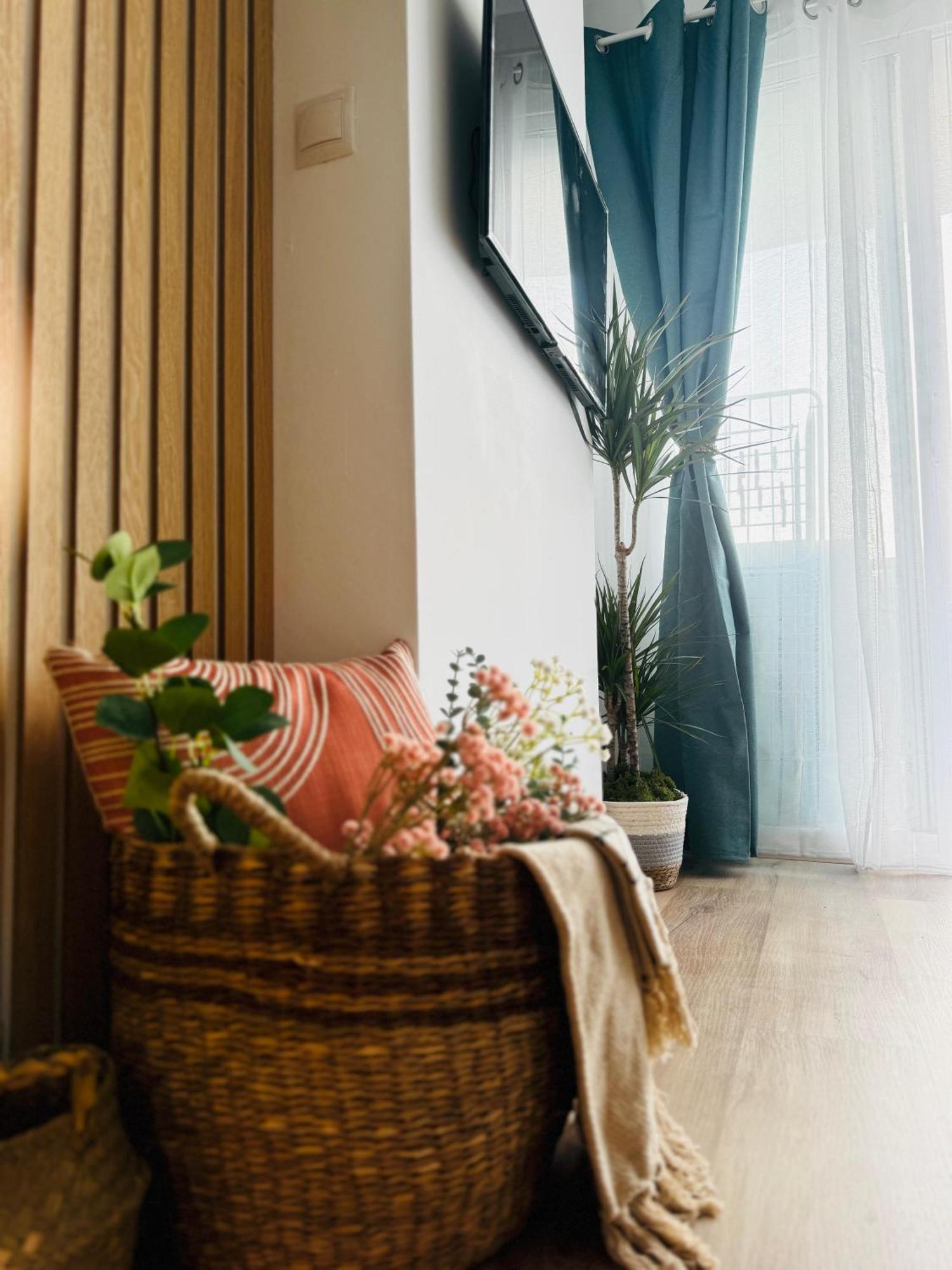 Apartamento 1 Dormitorio Happy Sun Benalmádena Εξωτερικό φωτογραφία